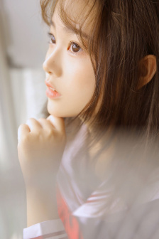 西川里音